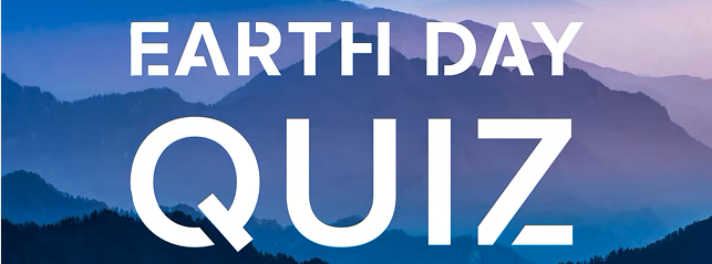 Earth day quiz.png